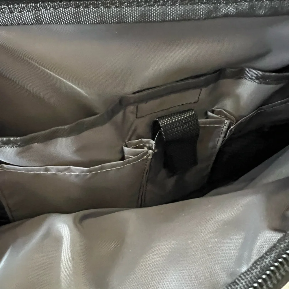 NWT Targus Laptop Case